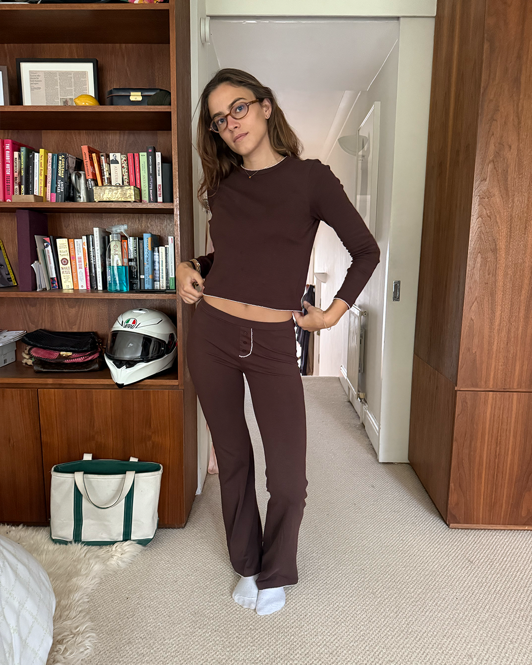 Winter Collection - Preorder