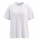 Boyfriend T Shirt