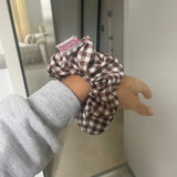 Scrunchies