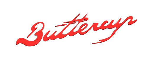 Buttercup