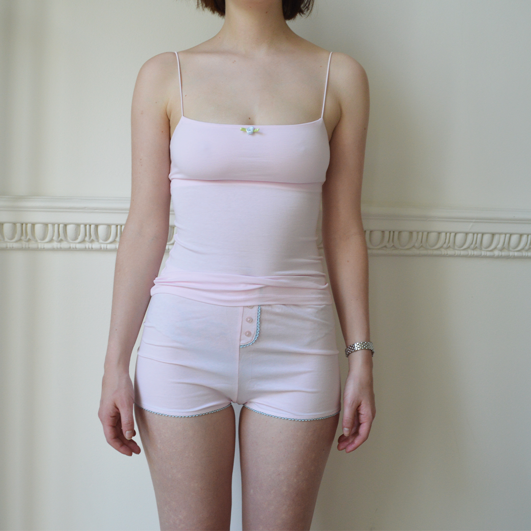 PJ_Set_Bonbon.png