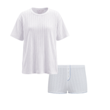 Pointelle PJ Bundle - Preorder