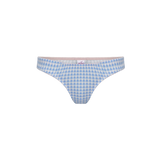 Thong - Bunny