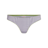 Thong - Grape